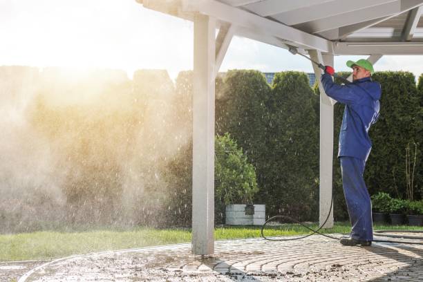 Best Machinery and Equipment Cleaning  in Indian Harbour Beach, FL
